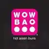 wowbao.com