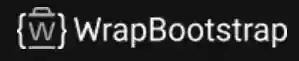 wrapbootstrap.com