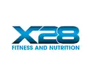 x28fitness.com