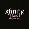 xfinitylive.com