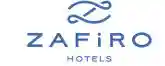 zafirohotels.com