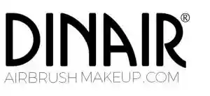 airbrushmakeup.com