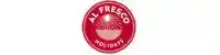 alfresco-holidays.com