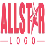 allstarlogo.com