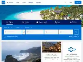 amextravel.com