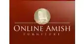 amishfurniture.com