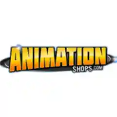 animationshops.com