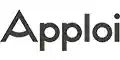 apploi.com