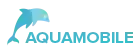 aquamobileswim.com