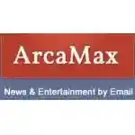 arcamax.com