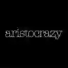 aristocrazy.com