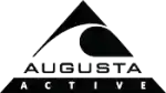 augustaactive.com