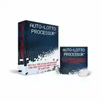 autolottoprocessor.com