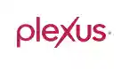 backoffice.plexusworldwide.com