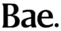 baethelabel.com