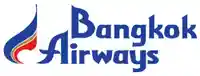 bangkokair.com