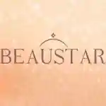 beaustar.com