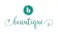 beautique.com