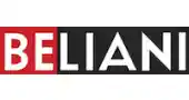 beliani.com