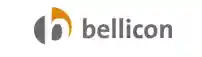 bellicon-usa.com