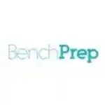 benchprep.com