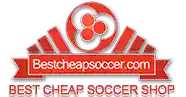 bestcheapsoccer.com