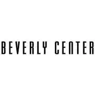 beverlycenter.com