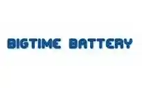 bigtimebattery.com