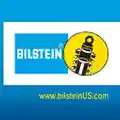 bilsteinus.com