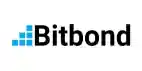 bitbond.com