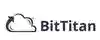 bittitan.com