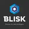 blisk.io