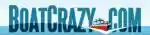 boatcrazy.com