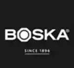 boska.com