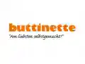 buttinette.com