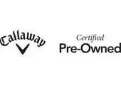 callawaypreowned.com