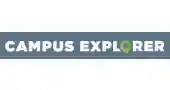 campusexplorer.com