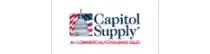 capitolsupply.com