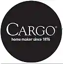 cargohomeshop.com