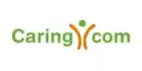 caring.com