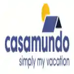 casamundo.com