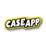 caseapp.com