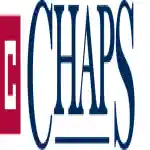 chaps.com