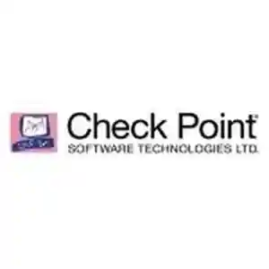 checkpoint.com