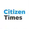 citizen-times.com