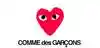 comme-des-garcons.com