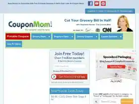 couponmom.com