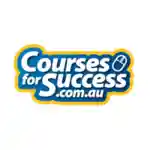 coursesforsuccess.com