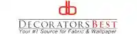 decoratorsbest.com