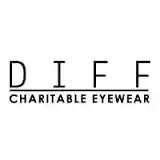 diff-eyewear.com